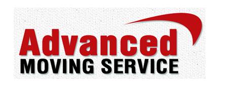 Movers | Lubbock, TX | Advanced Moving Service | 806-785-0700	